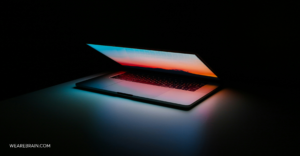 Our guide to choosing an e-commerce tech stack in 2026